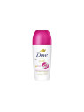 Dove Déodorant Roll-on Advanced Dragon Fruit 50ml