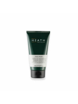 Heath London Nettoyant Visage 150ml
