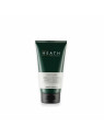 Heath London Nettoyant Visage 150ml
