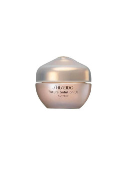 Shiseido Future Solution LX Crème Protection Totale SPF 50ml
