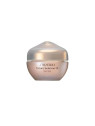 Shiseido Future Solution LX Crème Protection Totale SPF 50ml