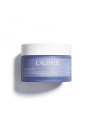 Caudalie Vinoperfect Crème de Nuit Glycolique Anti-Taches 50ml