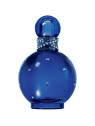 Britney Spears Midnight Fantasy Eau de Parfum Vaporisateur 100ml