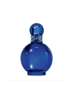 Britney Spears Midnight Fantasy Eau de Parfum Vaporisateur 50ml