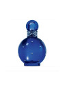 Britney Spears Midnight Fantasy Eau de Parfum Vaporisateur 50ml