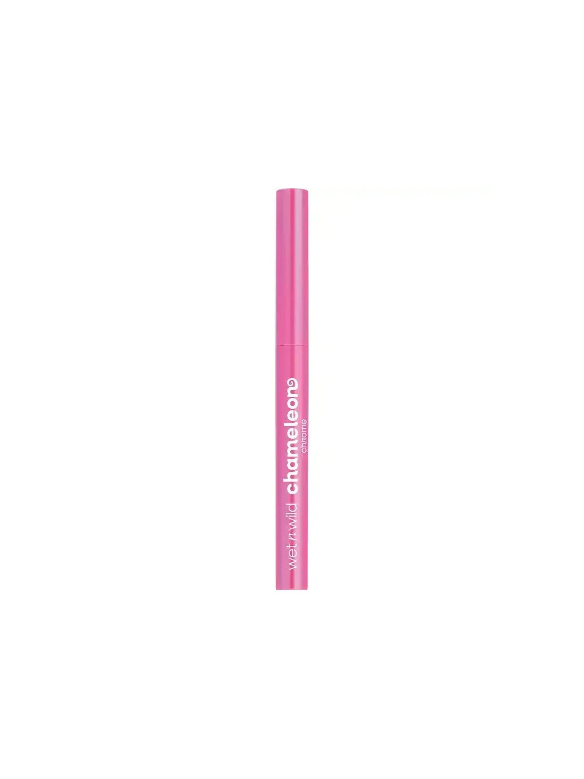 Wet N Wild Eyeliner Chameleon Chrome 1116706e