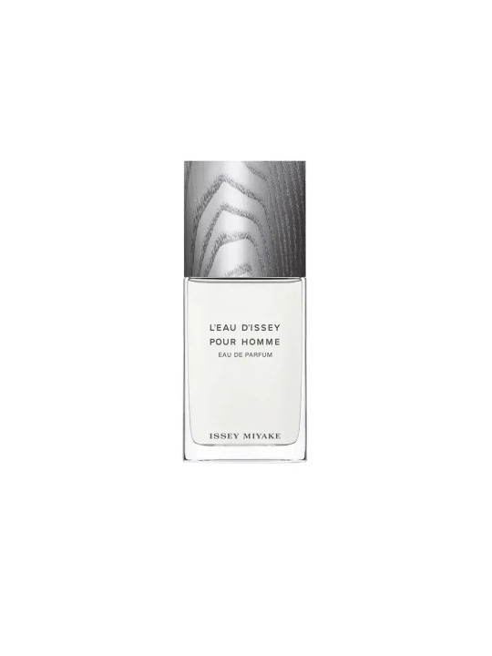 Issey Miyake L'Eau d'Issey Pour Homme Eau de Parfum Spray 75ml