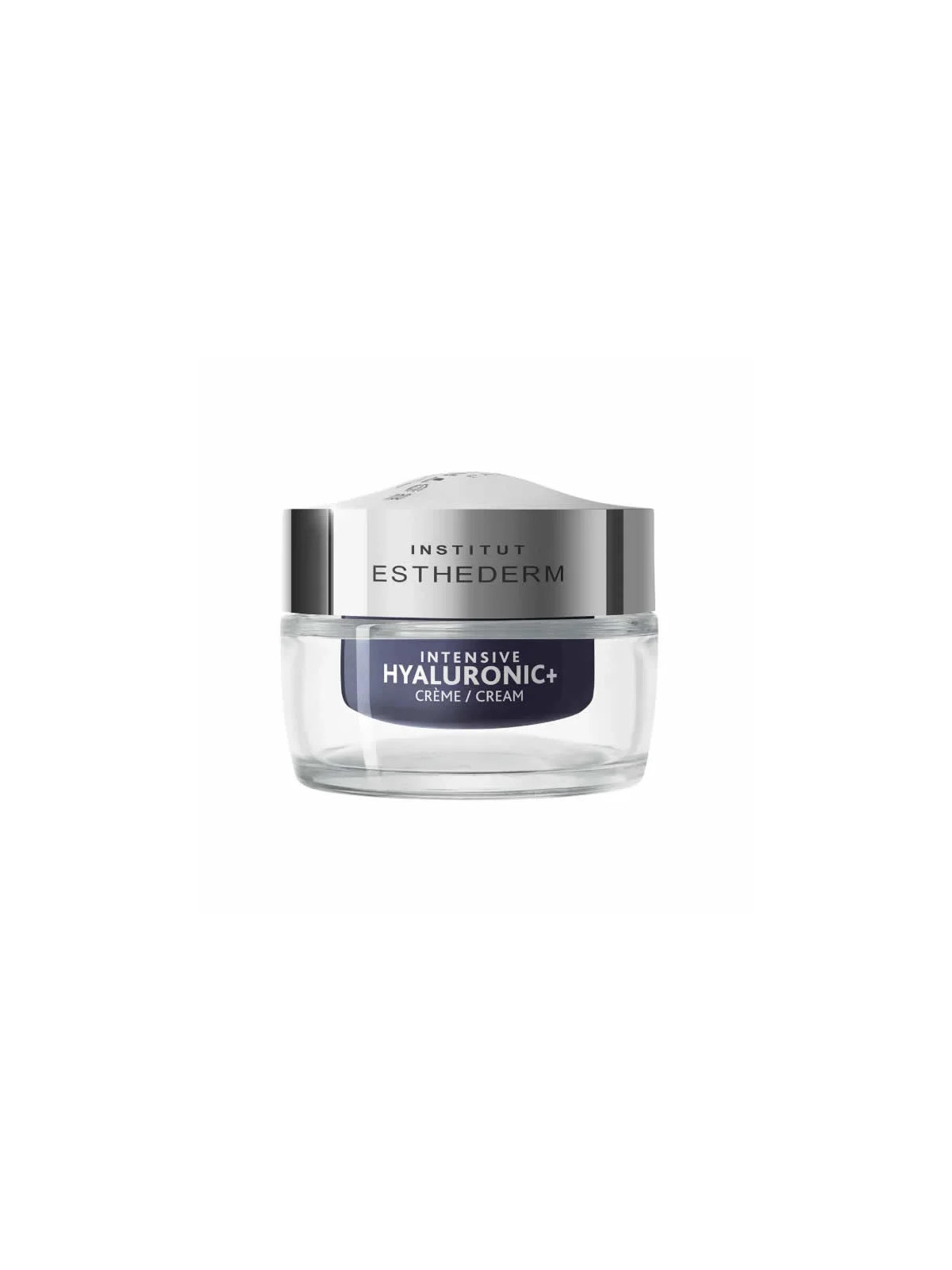 Institut Esthederm Intensive Hyaluronic+ Crème 50ml