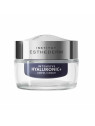 Institut Esthederm Intensive Hyaluronic+ Crème 50ml