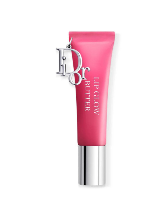 Dior Addict Lip Glow Butter Soin des Lèvres 105
