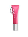 Dior Addict Lip Glow Butter Soin des Lèvres 105