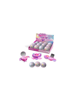 Martinelia Little Unicorn Magic Makeup Balls