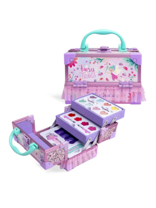 Martinelia Fairy Things Beauty Set