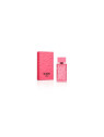 Tous Kaos Eau de Parfum Spray 50ml