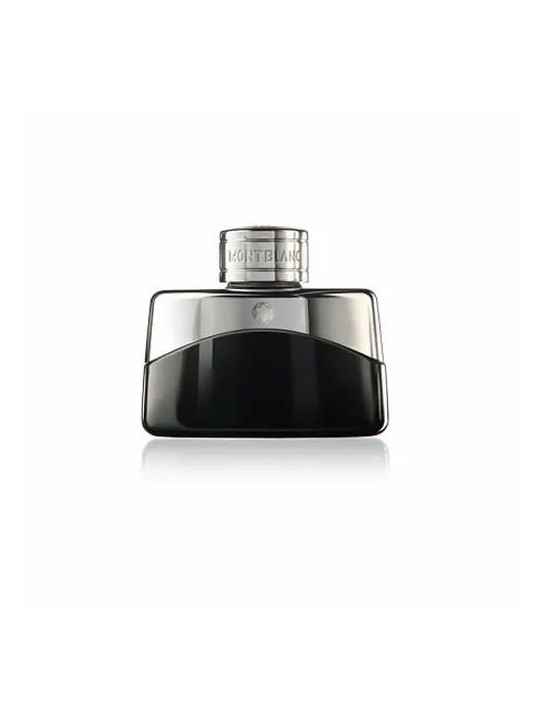 Montblanc Legend Eau De Toilette Vaporisateur 30ml