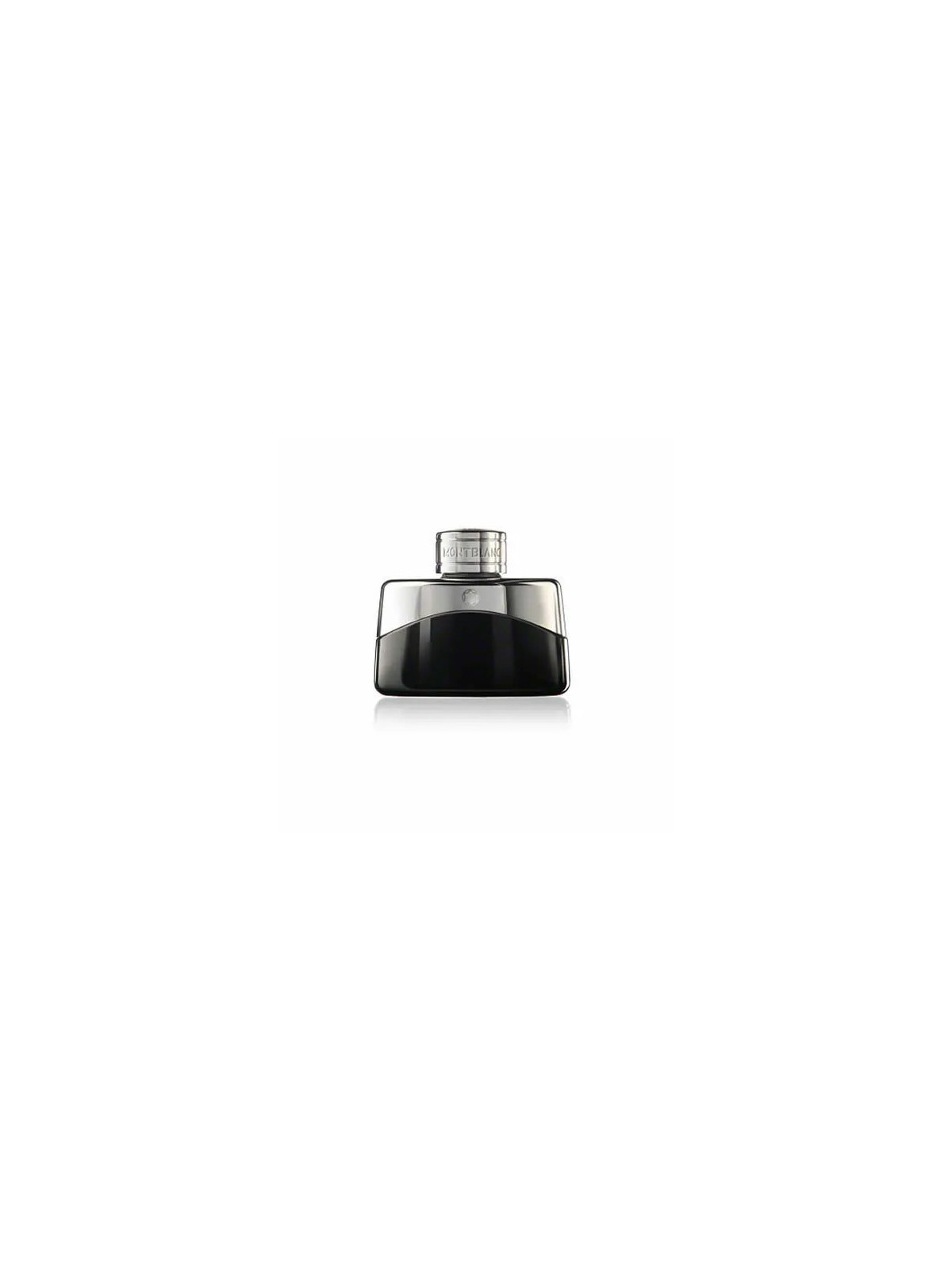 Montblanc Legend Eau De Toilette Vaporisateur 30ml