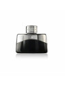 Montblanc Legend Eau De Toilette Vaporisateur 30ml
