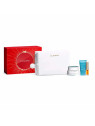 Clarins Cryo-Flash Cream Mask 75ml Coffret 3 Produits