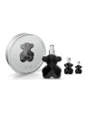 Tous LoveMe The Onyx Eau De Parfum Vaporisateur 90ml Coffret 3 Produits