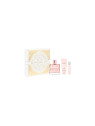 Givenchy Irrésistible Eau De Parfum 80ml Coffret 3 Produits