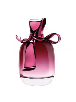 Nina Ricci Ricci Ricci Eau De Parfum Vaporisateur 50ml