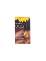 Garnier Olia Coloration Permanente 7.0 Blond