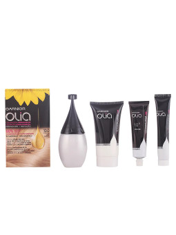 Garnier Olia Coloration Permanente 10 Blond Extra Clair