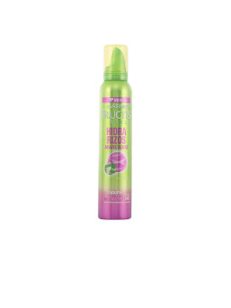 Garnier Fructis Style Mousse Boucles Marquées 200ml
