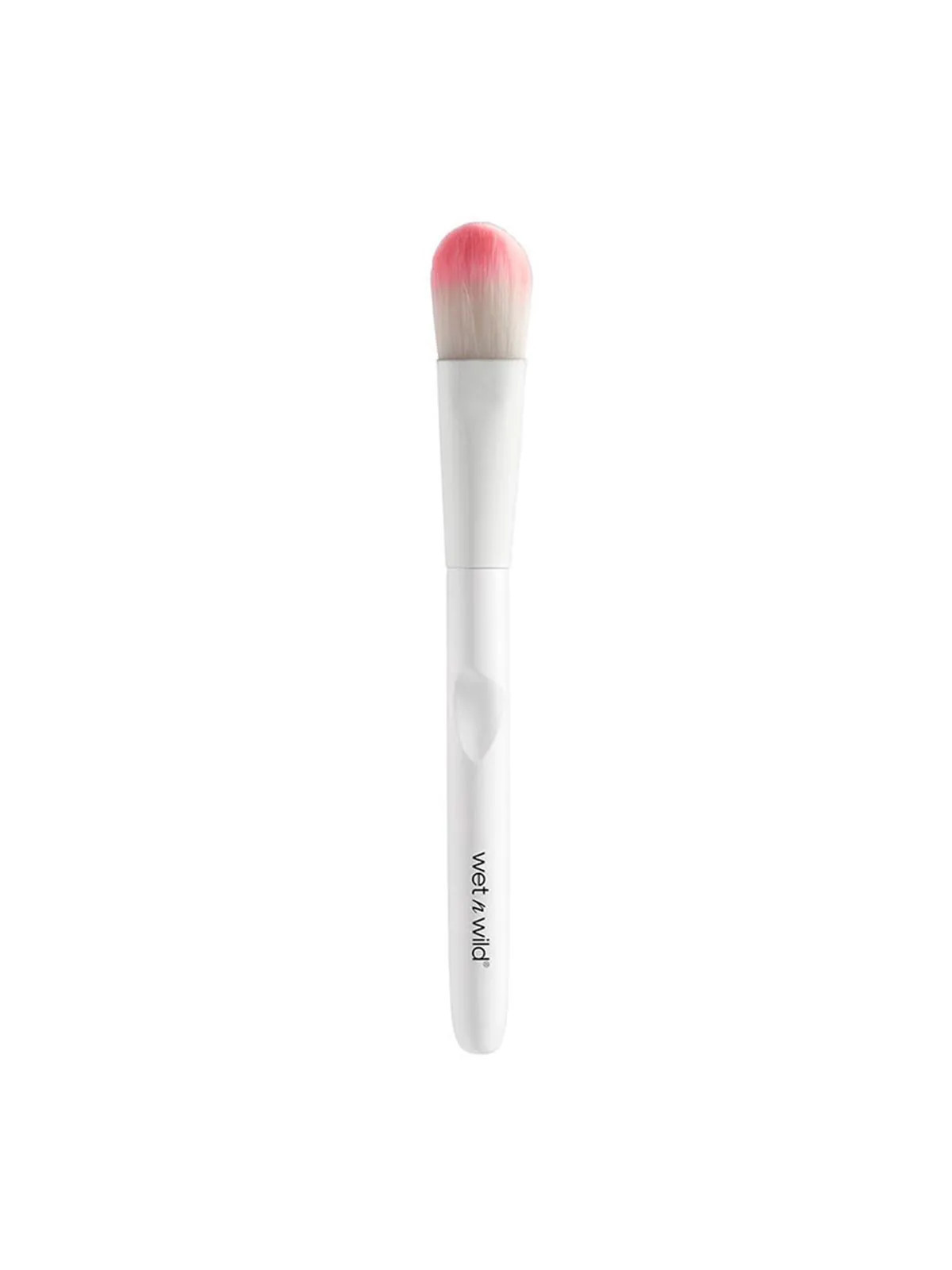 Wet N Wild Pinceau Fond de Teint
