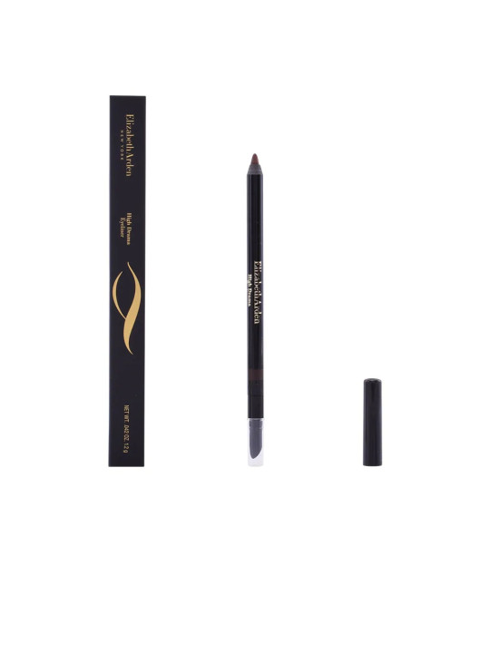 Elizabeth Arden High Drama Eyeliner 02 Espresso