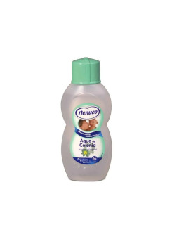 Nenuco Eau de Cologne Classique 200ml