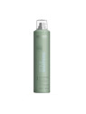 Revlon Style Masters Spray Volume Racines 300ml