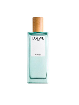 Loewe Aire Anthesis Eau de Parfum 100ml Vaporisateur