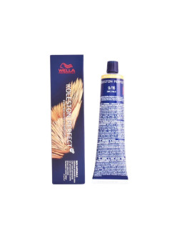 Wella Koleston Perfect Me+ 9/16 Rich Naturals 60ml