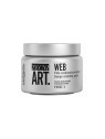 L'Oréal Professionnel Tecni Art Web Pâte Sculptante Force 5 150ml