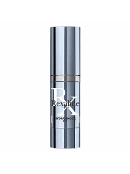Rexaline Hydra Shock Contour des Yeux 15ml
