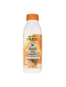 Garnier Fructis Hair Food Papaye Après-Shampooing Réparateur 350ml