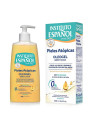 Instituto Español Peau Atopique Oléogel pour le Bain et la Douche 300ml