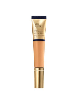 Estée Lauder Futurist Hydra Rescue SPF45 4W1 Honey Bronze 35ml