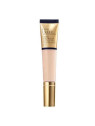 Estée Lauder Futurist Hydra Rescue SPF45 2C3 Fresco 35ml