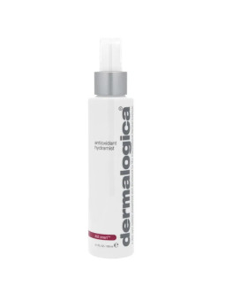 Dermalogica Antioxidant Hydramist 150ml