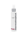 Dermalogica Antioxidant Hydramist 150ml