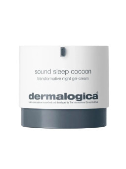 Dermalogica Sound Sleep Cocoon Soin de Nuit 50ml