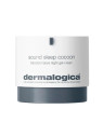 Dermalogica Sound Sleep Cocoon Soin de Nuit 50ml