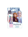 Disney Frozen II Baume à Lèvres Fraise 4g