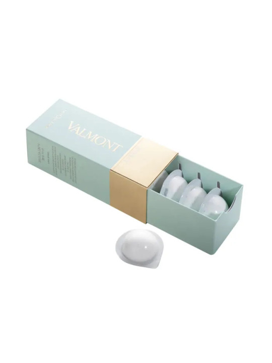 Valmont Deto2x Pack 6x10ml