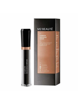 M2 Beauté Eyebrow Renewing Serum 4ml