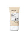 Patyka Crème pour les Mains et les Ongles 40ml