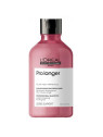 L'Oréal Professionnel Pro Longer Shampooing 500ml