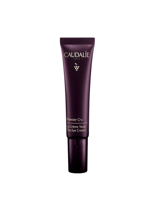 Caudalie Premier Cru Contour des Yeux 15ml
